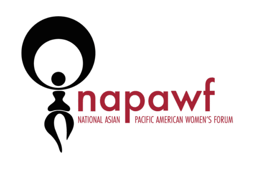 NAPAWF Logo